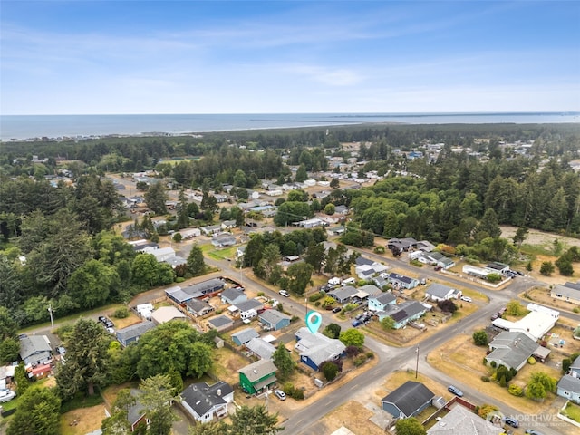 703 S Broadway St, Westport, WA 98595 - photo 30