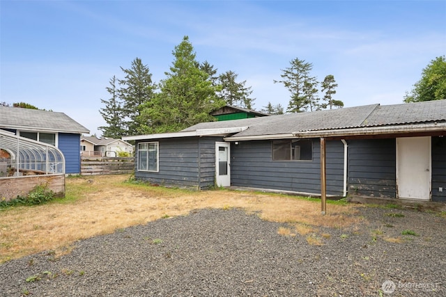 703 S Broadway St, Westport, WA 98595 - photo 31