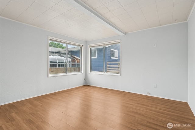 703 S Broadway St, Westport, WA 98595 - photo 32