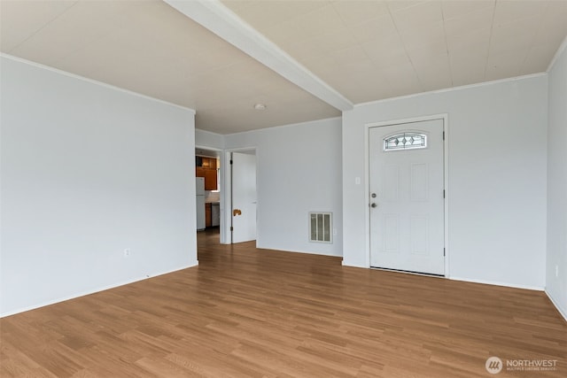 703 S Broadway St, Westport, WA 98595 - photo 33