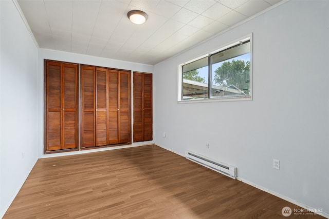 703 S Broadway St, Westport, WA 98595 - photo 34