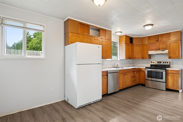 703 S Broadway St, Westport, WA 98595 - photo 35