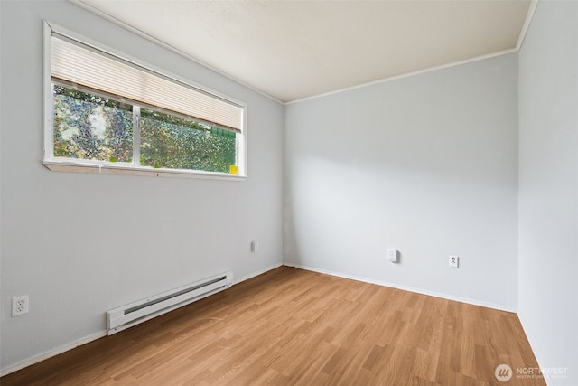 703 S Broadway St, Westport, WA 98595 - photo 36