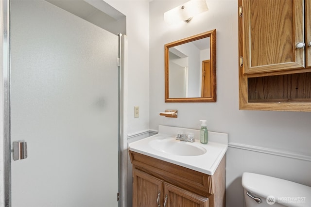 703 S Broadway St, Westport, WA 98595 - photo 37