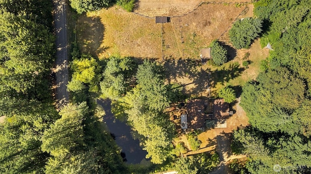 19020 SE 324th St, Auburn, WA 98092 - photo 34