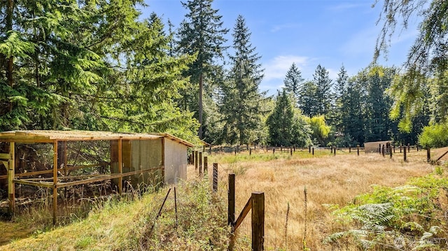 19020 SE 324th St, Auburn, WA 98092 - photo 30