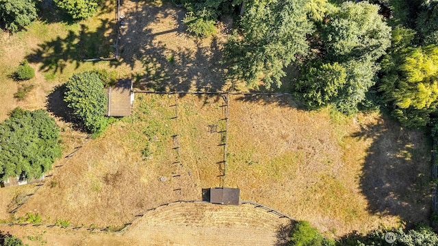 19020 SE 324th St, Auburn, WA 98092 - photo 29