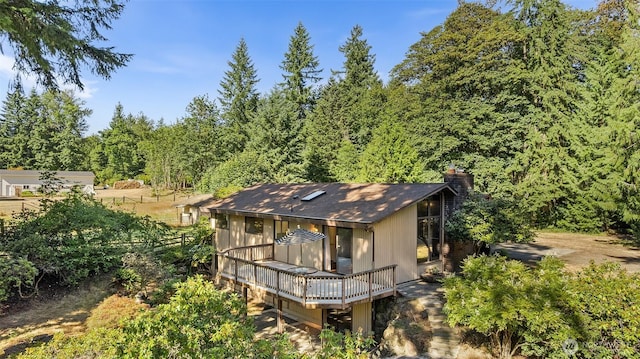 19020 SE 324th St, Auburn, WA 98092 - photo 3