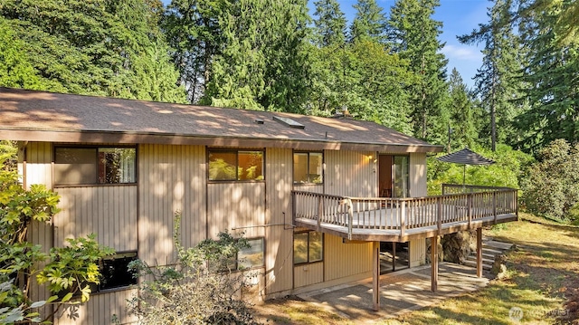 19020 SE 324th St, Auburn, WA 98092 - photo 4