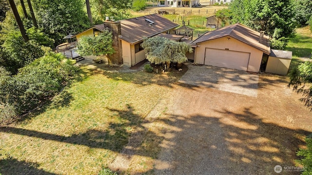 19020 SE 324th St, Auburn, WA 98092 - photo 33