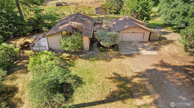 19020 SE 324th St, Auburn, WA 98092 - photo 1