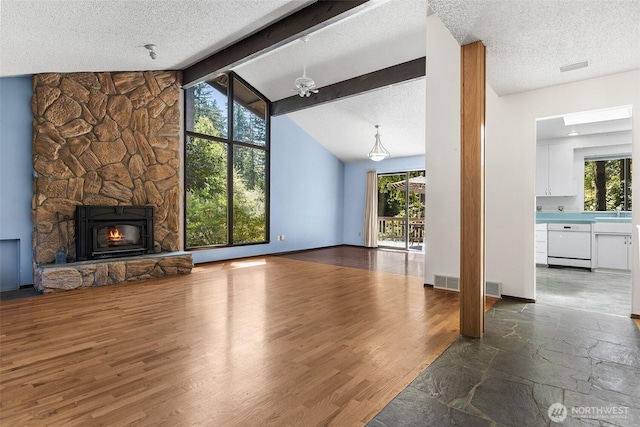 19020 SE 324th St, Auburn, WA 98092 - photo 6