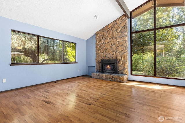19020 SE 324th St, Auburn, WA 98092 - photo 7