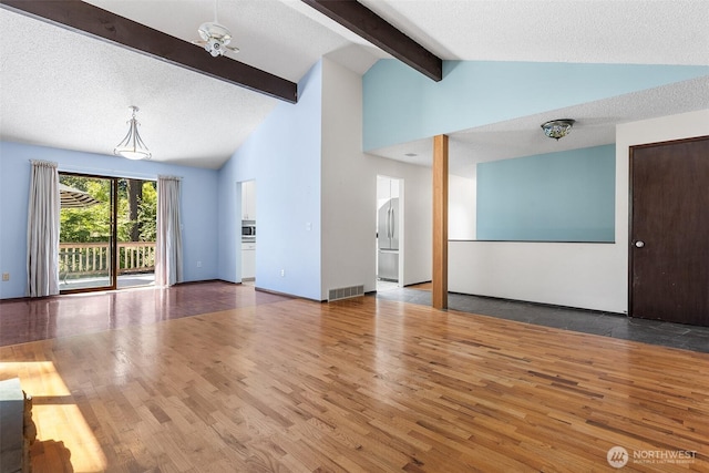 19020 SE 324th St, Auburn, WA 98092 - photo 9