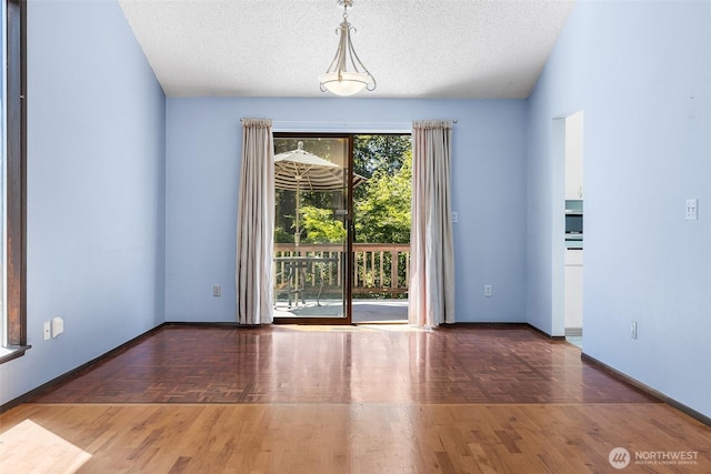 19020 SE 324th St, Auburn, WA 98092 - photo 10