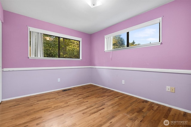 19020 SE 324th St, Auburn, WA 98092 - photo 13