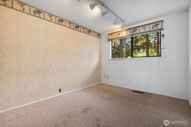 19020 SE 324th St, Auburn, WA 98092 - photo 14