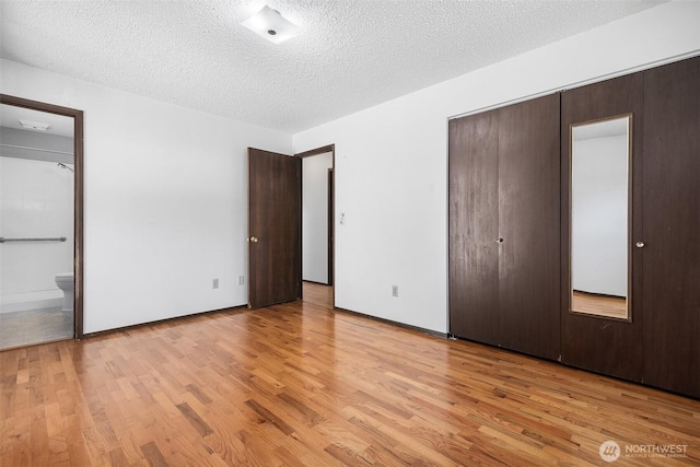 19020 SE 324th St, Auburn, WA 98092 - photo 16