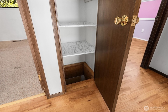 19020 SE 324th St, Auburn, WA 98092 - photo 19