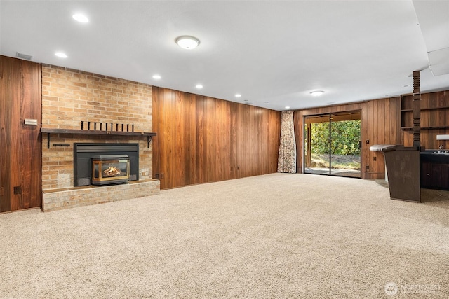 19020 SE 324th St, Auburn, WA 98092 - photo 20