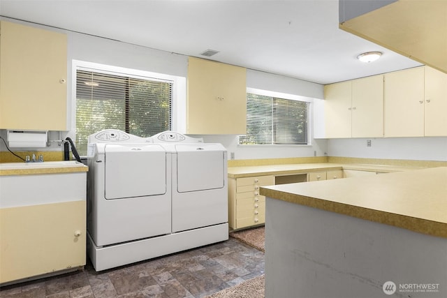 19020 SE 324th St, Auburn, WA 98092 - photo 23