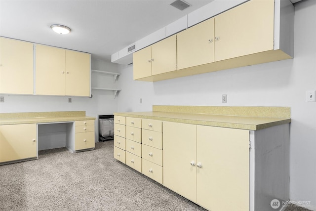 19020 SE 324th St, Auburn, WA 98092 - photo 24