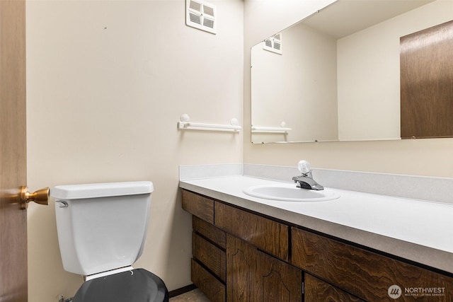 19020 SE 324th St, Auburn, WA 98092 - photo 25