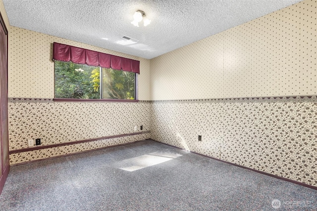 19020 SE 324th St, Auburn, WA 98092 - photo 27