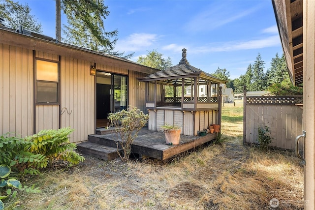 19020 SE 324th St, Auburn, WA 98092 - photo 31