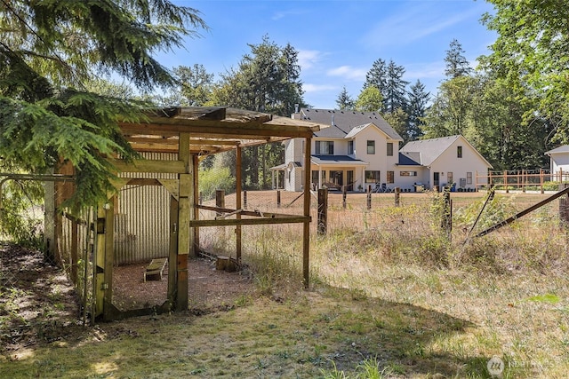19020 SE 324th St, Auburn, WA 98092 - photo 32
