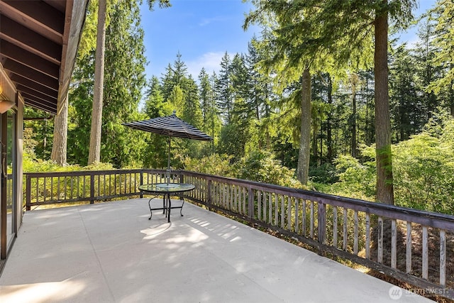 19020 SE 324th St, Auburn, WA 98092 - photo 5