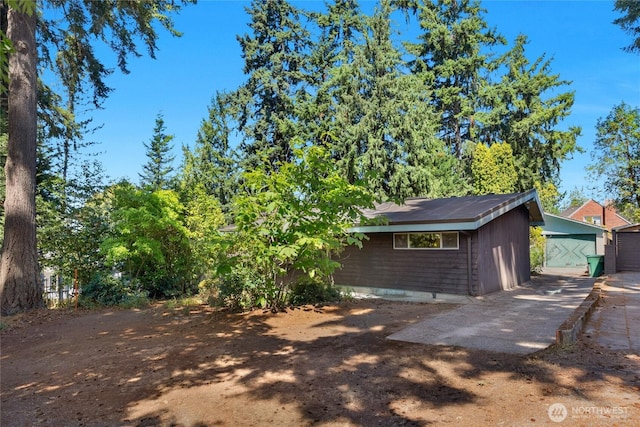 4712 NE 100th, Seattle, WA 98125 - photo 3