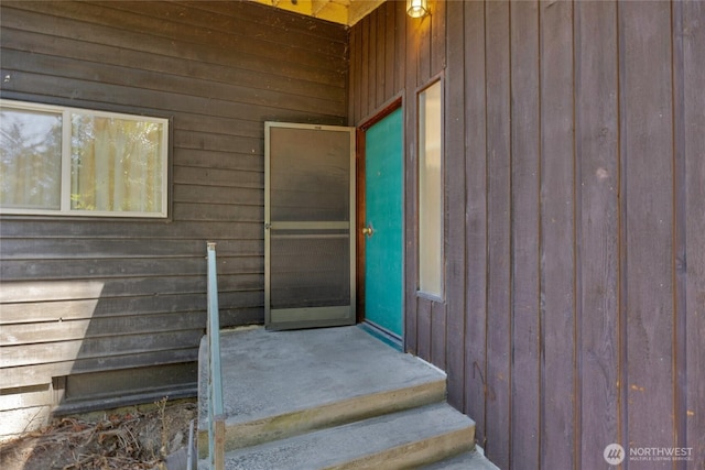 4712 NE 100th, Seattle, WA 98125 - photo 4
