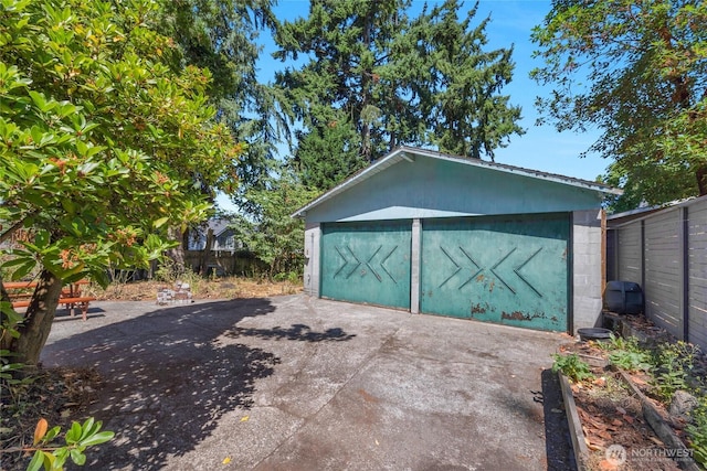 4712 NE 100th, Seattle, WA 98125 - photo 24