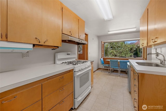 4712 NE 100th, Seattle, WA 98125 - photo 8