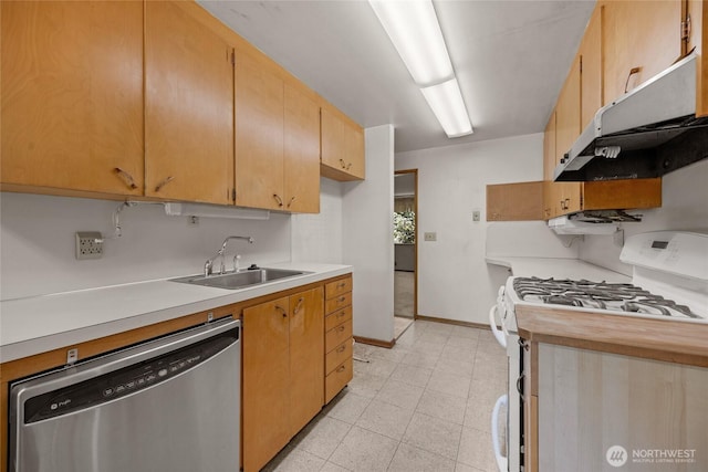 4712 NE 100th, Seattle, WA 98125 - photo 9
