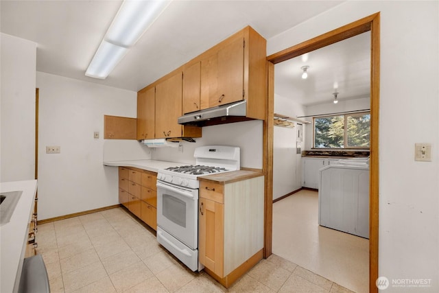 4712 NE 100th, Seattle, WA 98125 - photo 10