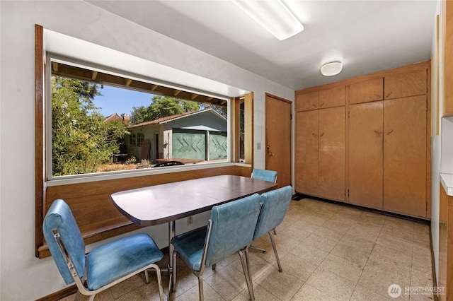4712 NE 100th, Seattle, WA 98125 - photo 11