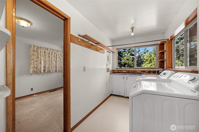 4712 NE 100th, Seattle, WA 98125 - photo 12