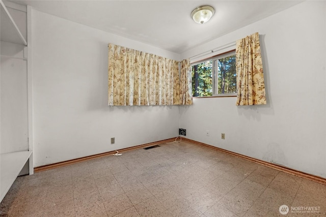 4712 NE 100th, Seattle, WA 98125 - photo 18