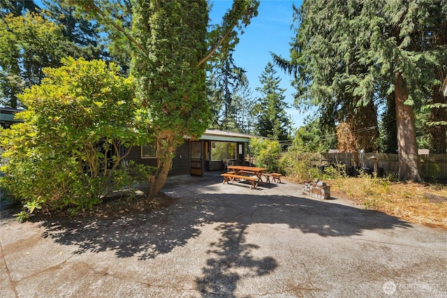 4712 NE 100th, Seattle, WA 98125 - photo 22