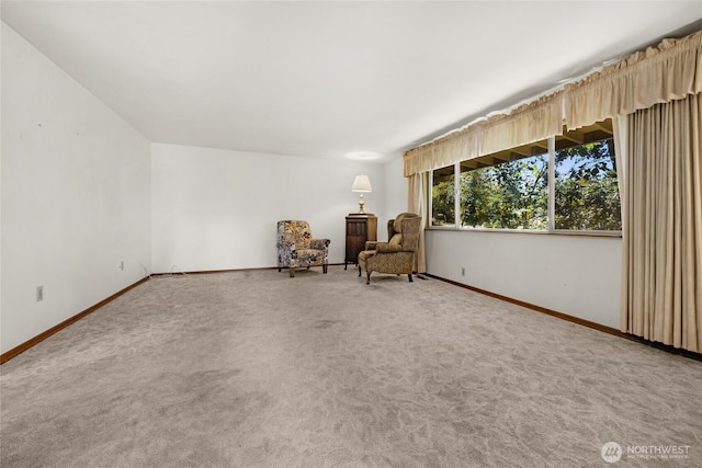 4712 NE 100th, Seattle, WA 98125 - photo 6