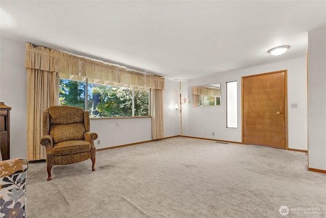 4712 NE 100th, Seattle, WA 98125 - photo 7