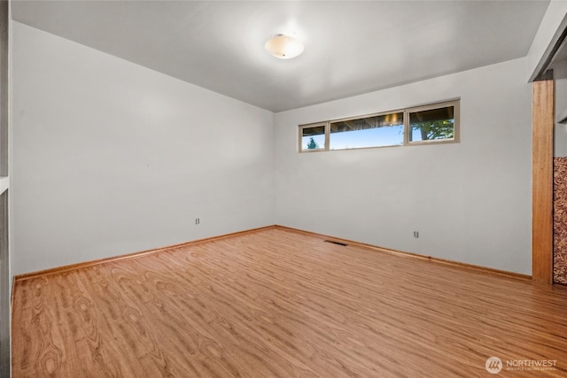 4712 NE 100th, Seattle, WA 98125 - photo 14