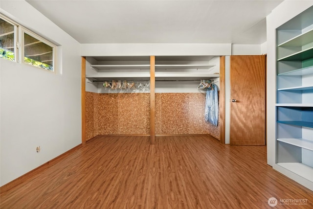 4712 NE 100th, Seattle, WA 98125 - photo 15