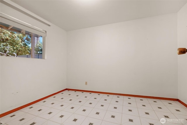 4712 NE 100th, Seattle, WA 98125 - photo 20