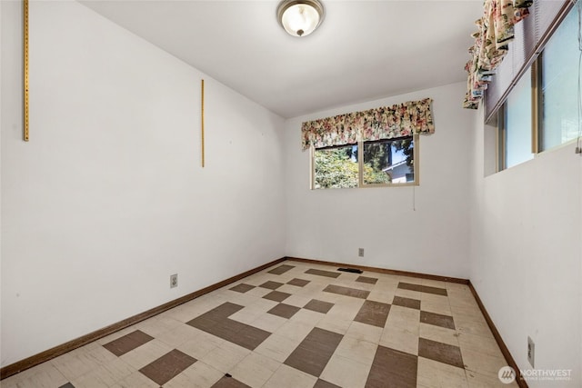 4712 NE 100th, Seattle, WA 98125 - photo 17
