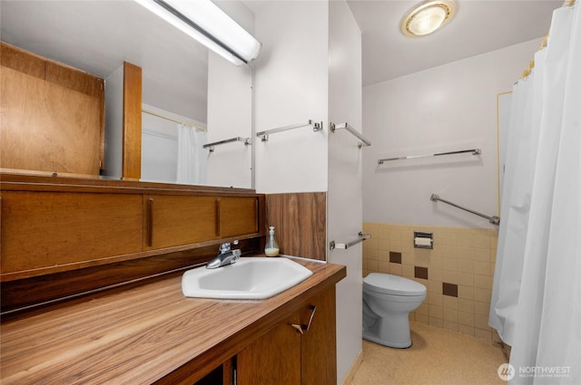4712 NE 100th, Seattle, WA 98125 - photo 23