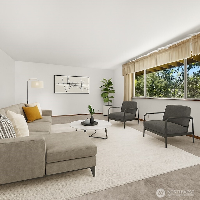 4712 NE 100th, Seattle, WA 98125 - photo 5