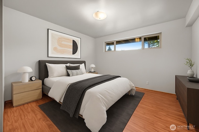 4712 NE 100th, Seattle, WA 98125 - photo 13